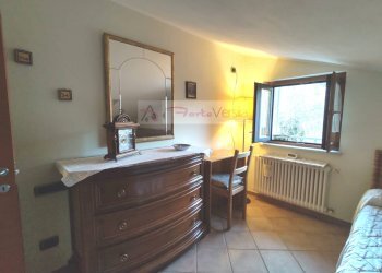 Camera primo piano - Villa Aulla - foto 33