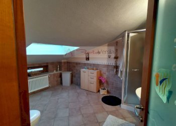 Bagno Piano primo - Villa Aulla - foto 35
