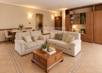 Foto 1 - Villa Aulla - foto 1
