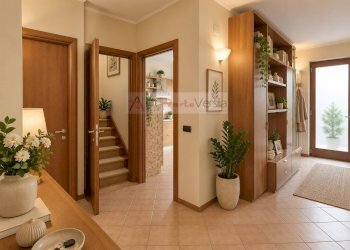 Foto 5 - Villa Aulla - foto 5