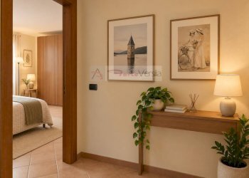 Foto 12 - Villa Aulla - foto 12