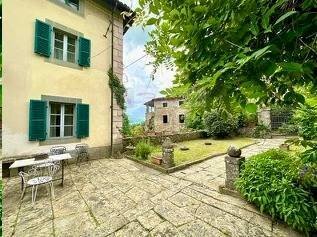 Foto 3 - Villa Castiglione di Garfagnana - photo 3