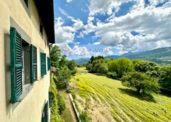 Foto 2 - Villa Castiglione di Garfagnana - foto 2