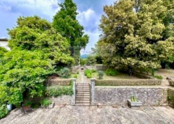 Foto 4 - Villa Castiglione di Garfagnana - foto 4