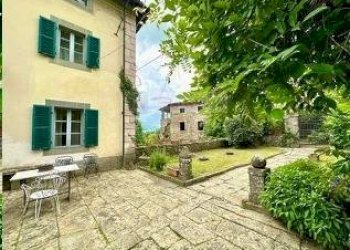 Foto 3 - Villa Castiglione di Garfagnana - foto 3