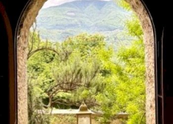 Foto 5 - Villa Castiglione di Garfagnana - foto 5