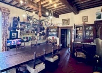 Foto 6 - Villa Castiglione di Garfagnana - foto 6