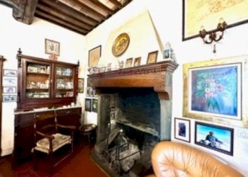 Foto 7 - Villa Castiglione di Garfagnana - foto 7