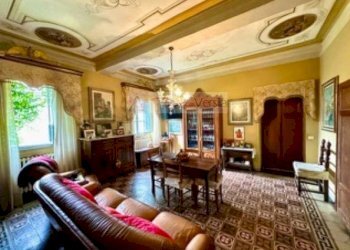 Foto 8 - Villa Castiglione di Garfagnana - foto 8