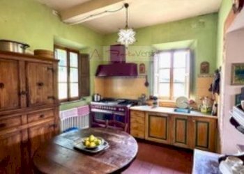 Foto 9 - Villa Castiglione di Garfagnana - foto 9