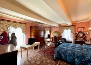 Foto 12 - Villa Castiglione di Garfagnana - foto 12