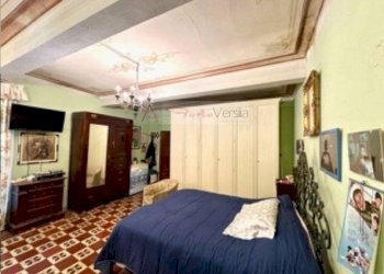 Foto 13 - Villa Castiglione di Garfagnana - foto 13