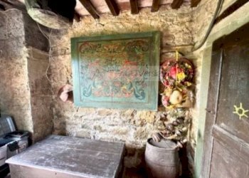 Foto 14 - Villa Castiglione di Garfagnana - foto 14