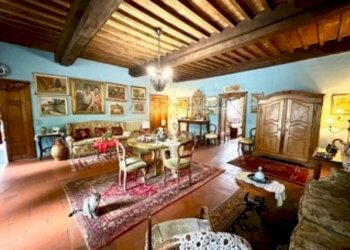Foto 18 - Villa Castiglione di Garfagnana - foto 18