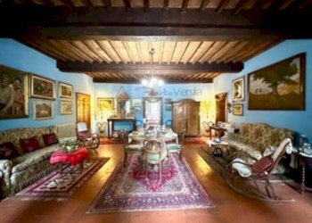 Foto 19 - Villa Castiglione di Garfagnana - foto 19