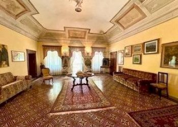 Foto 20 - Villa Castiglione di Garfagnana - foto 20