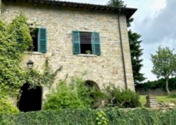Foto 22 - Villa Castiglione di Garfagnana - foto 22