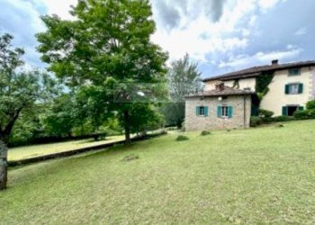Foto 23 - Villa Castiglione di Garfagnana - foto 23