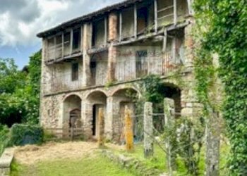 Foto 25 - Villa Castiglione di Garfagnana - foto 25
