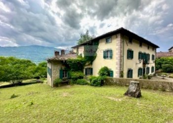 Foto 1 - Villa Castiglione di Garfagnana - foto 1