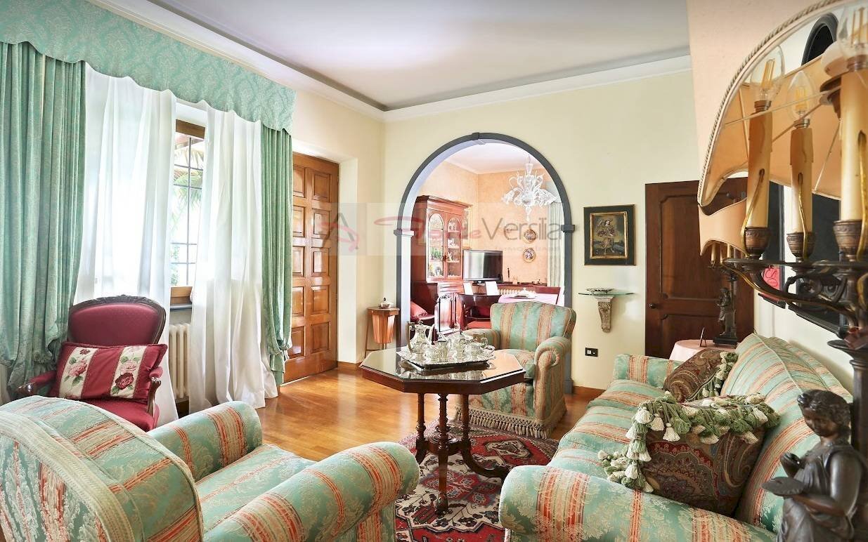 Foto 2 - Villa Forte dei Marmi - foto 2