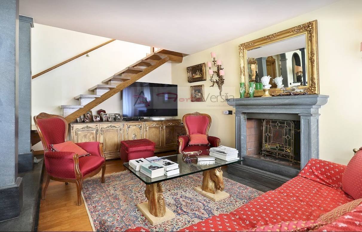 Foto 3 - Villa Forte dei Marmi - foto 3