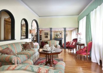 Foto 1 - Villa Forte dei Marmi - foto 1