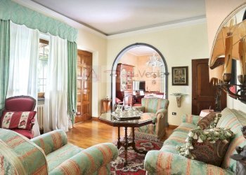 Foto 2 - Villa Forte dei Marmi - foto 2