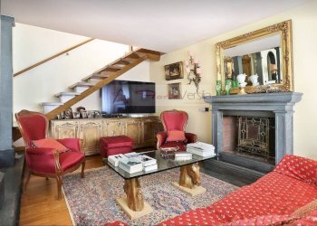 Foto 3 - Villa Forte dei Marmi - foto 3