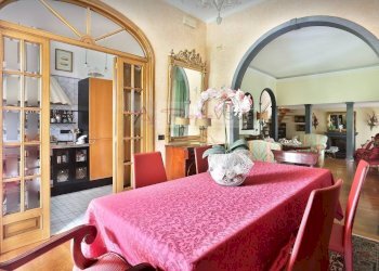 Foto 4 - Villa Forte dei Marmi - foto 4