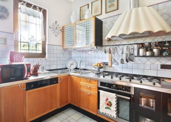 Foto 6 - Villa Forte dei Marmi - foto 6