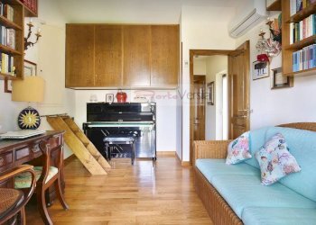 Foto 8 - Villa Forte dei Marmi - foto 8