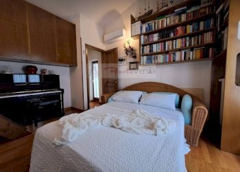 Foto 9 - Villa Forte dei Marmi - foto 9