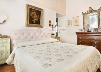 Foto 10 - Villa Forte dei Marmi - foto 10