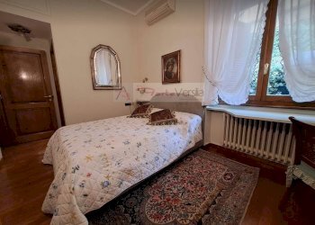 Foto 11 - Villa Forte dei Marmi - foto 11