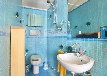 Foto 12 - Villa Forte dei Marmi - foto 12