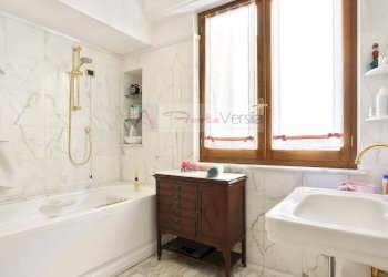 Foto 13 - Villa Forte dei Marmi - foto 13