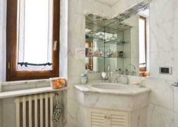 Foto 14 - Villa Forte dei Marmi - foto 14