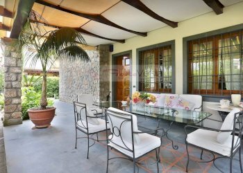 Foto 15 - Villa Forte dei Marmi - foto 15