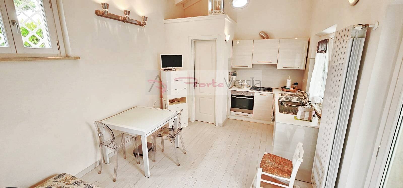 Foto 3 - Casa semi indipendente Forte dei Marmi - foto 3