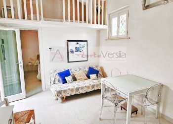 Foto 1 - Casa semi indipendente Forte dei Marmi - foto 1