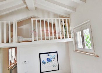 Foto 2 - Casa semi indipendente Forte dei Marmi - foto 2