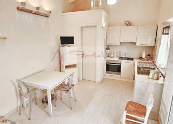 Foto 3 - Casa semi indipendente Forte dei Marmi - foto 3