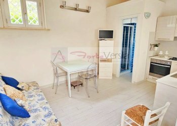 Foto 4 - Casa semi indipendente Forte dei Marmi - foto 4