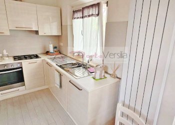 Foto 5 - Casa semi indipendente Forte dei Marmi - foto 5