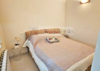 Foto 6 - Casa semi indipendente Forte dei Marmi - foto 6