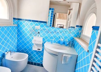 Foto 7 - Casa semi indipendente Forte dei Marmi - foto 7