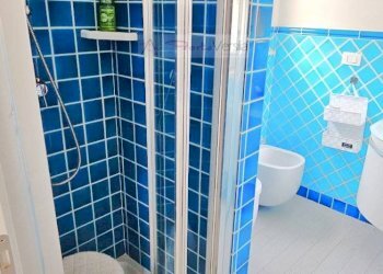 Foto 8 - Casa semi indipendente Forte dei Marmi - foto 8