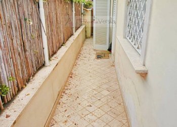 Foto 10 - Casa semi indipendente Forte dei Marmi - foto 10