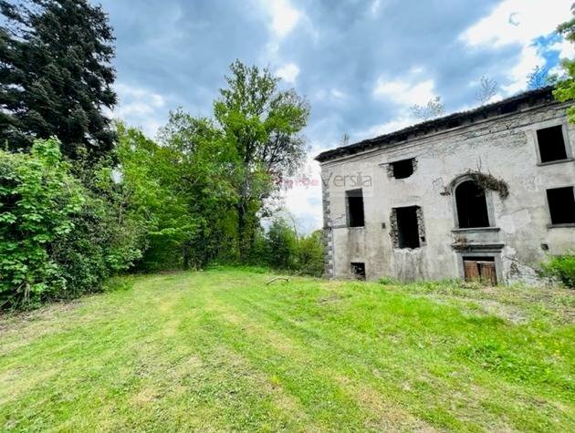 Foto 1 - Villa Lucca - foto 1